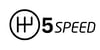 5-speed-logo-black