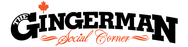 gingerman-logo